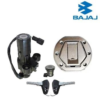 Kontak Seti Euro 4 Kapaklı Orjinal JL232605 Bajaj Pulsar Ns200, Rs200 Kontak Seti Euro 4 Kapaklı Orjinal JL232605 Bajaj Pulsar Ns200, Rs200, Elektirik Grubu %f