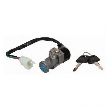 Kontak Honda Activa 100 - CUB Kontak Honda Activa 100 - CUB