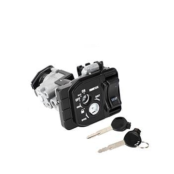 Kontak Seti (OEM) - Honda Activa 125 (2023-) Kontak Seti (OEM) - Honda Activa 125 (2023-), Elektirik Grubu %f