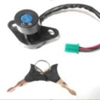 Kontak Tek - Mondial 125 MH Drift Kontak Tek - Mondial 125 MH Drift, Elektirik Grubu %f