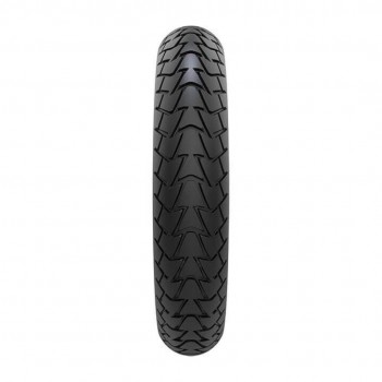 130/70-13 SC360 AllGrip 63Q Anlas
