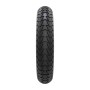 130/70-13 SC360 AllGrip 63Q Anlas