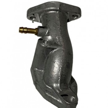Manifold (Orijinal) - TVS Wego Manifold (Orijinal) - TVS Wego