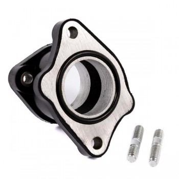 Karburatör Manifoldu - CG 200