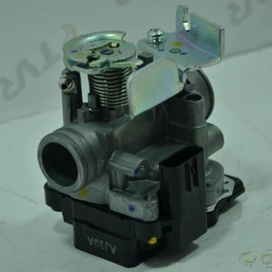 CRL OEM GAZ KELEBEĞİ KARBÜRATÖR KOMPLE HONDA SPACY EM-Pcx 2010-2012 CRL OEM GAZ KELEBEĞİ KARBÜRATÖR KOMPLE HONDA SPACY EM-Pcx 2010-2012, Egzoz - Yakıt Sistemi %f