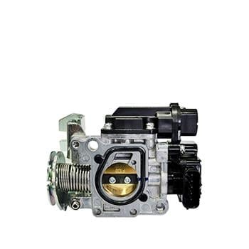 Üst Karbüratör (Oem) - Honda Pcx 150 (2013-2017) (16400-K97-J01) Üst Karbüratör (Oem) - Honda Pcx 150 (2013-2017) (16400-K97-J01), Egzoz - Yakıt Sistemi %f
