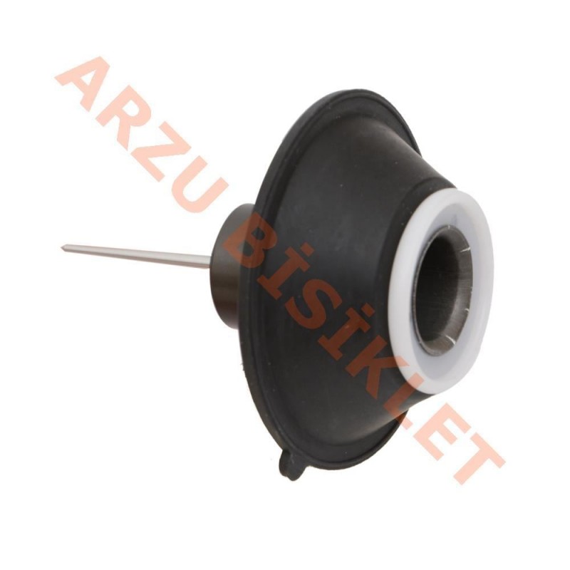 Gaz Pistonu 18 mm - Scooter 80 cc Gaz Pistonu 18 mm - Scooter 80 cc, Egzoz - Yakıt Sistemi %f