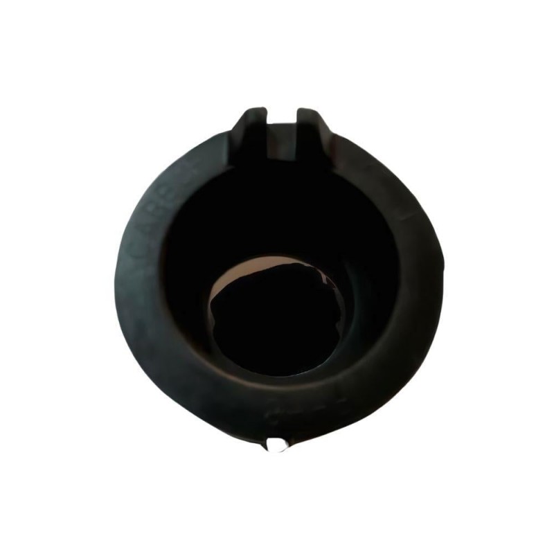 Karbüratör Ara Lastiği (OEM) - Honda Cbf 150 Karbüratör Ara Lastiği (OEM) - Honda Cbf 150, Egzoz - Yakıt Sistemi %f