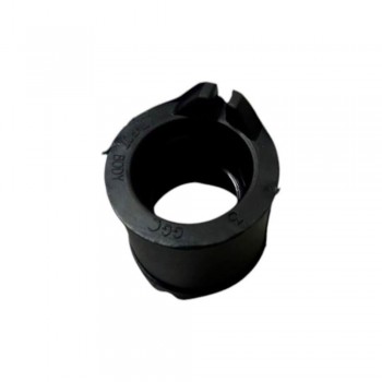 Karbüratör Ara Lastiği (OEM) - Honda Spacy 110