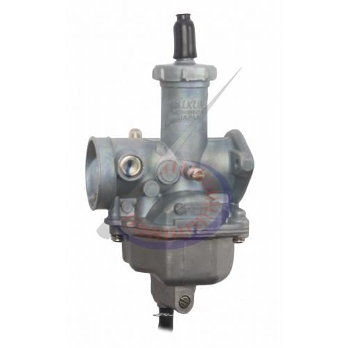 EFM KARBÜRATÖR KOMPLE CG 150CC PZ27 KEIHIN EFM KARBÜRATÖR KOMPLE CG 150CC PZ27 KEIHIN, Egzoz - Yakıt Sistemi %f