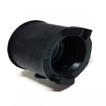 Karburatör Manifoldu - Honda Spacy 110 Karburatör Manifoldu - Honda Spacy 110