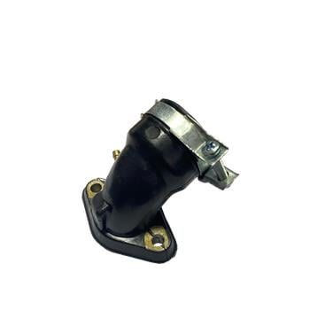 Manifold - Yamaha Cygnus 125 Manifold - Yamaha Cygnus 125, Egzoz - Yakıt Sistemi %f