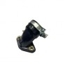 Manifold - Yamaha Cygnus 125