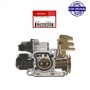 Karbüratör Komple (Orijinal) - Honda Dio 110, Activa 125 (2023-) (16400-K2C-D21 / 16410-K0L-D02)