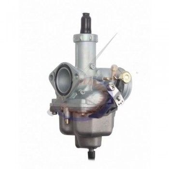 Karbüratör - CG 125, Mondial, Kuba, Asya Karbüratör - CG 125, Mondial, Kuba, Asya