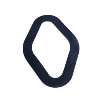 Karbüratör Fiberi (OEM) - Honda ActivaS