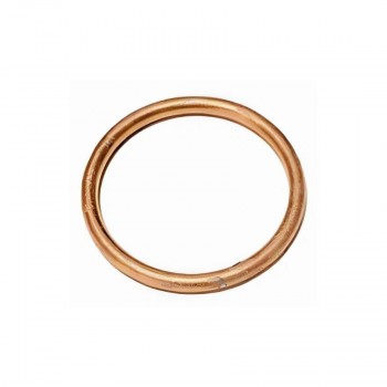 Egzoz Contası - Bajaj Pulsar NS 200 Egzoz Contası - Bajaj Pulsar NS 200