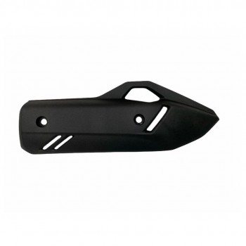 Egsoz Üstü Kapak Muhafaza Orjinal Honda Pcx 125 2021-2024 18380-K1Z-J10 Egsoz Üstü Kapak Muhafaza Orjinal Honda Pcx 125 2021-2024 18380-K1Z-J10