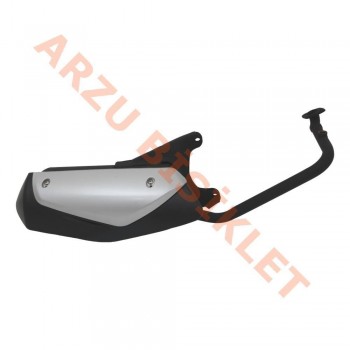 EGSOZ - SPONTINI 110