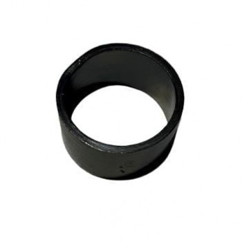 Egzoz Flanşı (Orijinal) - Honda Cbr 250 R Egzoz Flanşı (Orijinal) - Honda Cbr 250 R