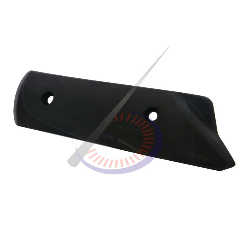 ActivaS EGSOZ MUHAFAZA ActivaS EGSOZ MUHAFAZA, ACTIVA S 125 %f