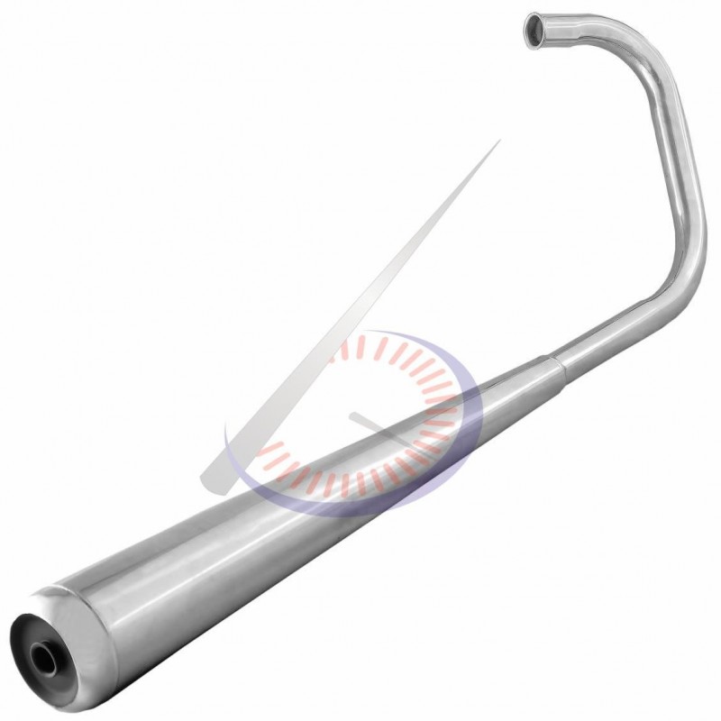 Egzoz - CG 125, AGK Egzoz - CG 125, AGK, Egzoz - Yakıt Sistemi %f