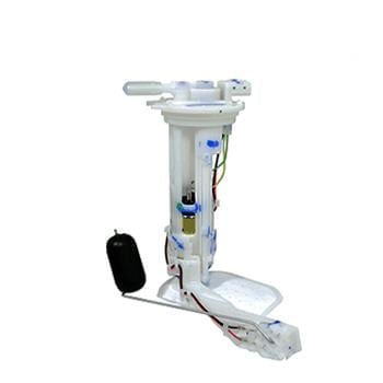 Benzin Pompası Komple Oem Honda Pcx 2021-2024 Benzin Pompası Komple Oem Honda Pcx 2021-2024, Egzoz - Yakıt Sistemi %f