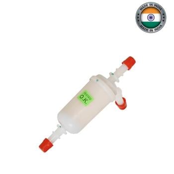 Benzin Filtresi Hindistan Bajaj Pulsar Ns200, Rs200, N250, F250, Dominar 250, Dominar 400 Benzin Filtresi Hindistan Bajaj Pulsar Ns200, Rs200, N250, F250, Dominar 250, Dominar 400, Egzoz - Yakıt Sistemi %f
