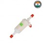 Benzin Filtresi Hindistan Bajaj Pulsar Ns200, Rs200, N250, F250, Dominar 250, Dominar 400 Benzin Filtresi Hindistan Bajaj Pulsar Ns200, Rs200, N250, F250, Dominar 250, Dominar 400