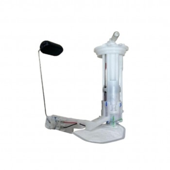 Benzin Yakıt Pompası Şamandıra Komple Orjinal Honda Forza 2021-2024