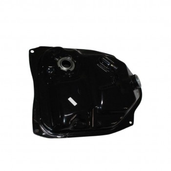 Benzin Yakıt Deposu Orjinal Honda Activa 125 2023 - … Benzin Yakıt Deposu Orjinal Honda Activa 125 2023 - …