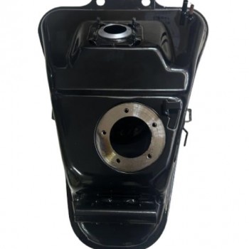 Benzin Deposu - CF Moto Nk250 (2023)