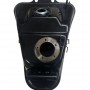 Benzin Deposu - CF Moto Nk250 (2023) Benzin Deposu - CF Moto Nk250 (2023)