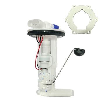 Benzin Pompası (OEM) Yeni Model - Arora Cappucino 50/125 cc Benzin Pompası (OEM) Yeni Model - Arora Cappucino 50/125 cc, Egzoz - Yakıt Sistemi %f