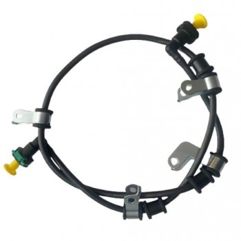 Benzin Hortumu (OEM) - Honda ActivaS