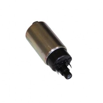 Benzin Pompası - Honda Spacy 110 Benzin Pompası - Honda Spacy 110