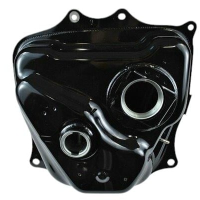 Benzin Deposu Komple (Oem) - Honda Spacy 110 (Yeni Model) Benzin Deposu Komple (Oem) - Honda Spacy 110 (Yeni Model), Egzoz - Yakıt Sistemi %f