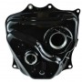 Benzin Deposu Komple (Oem) - Honda Spacy 110 (Yeni Model)