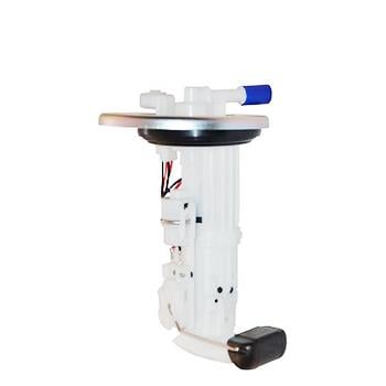 Benzin Pompası Komple (Oem) - RKS Spontini 110 Benzin Pompası Komple (Oem) - RKS Spontini 110, Egzoz - Yakıt Sistemi %f