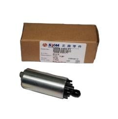 Benzin Pompası - SYM Joyride 200 Benzin Pompası - SYM Joyride 200