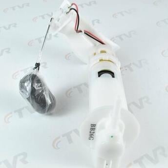 SPACY 110 BENZİN ŞAMANDIRA KOM. OEM (E.M) SPACY 110 BENZİN ŞAMANDIRA KOM. OEM (E.M), SPACY 110 %f