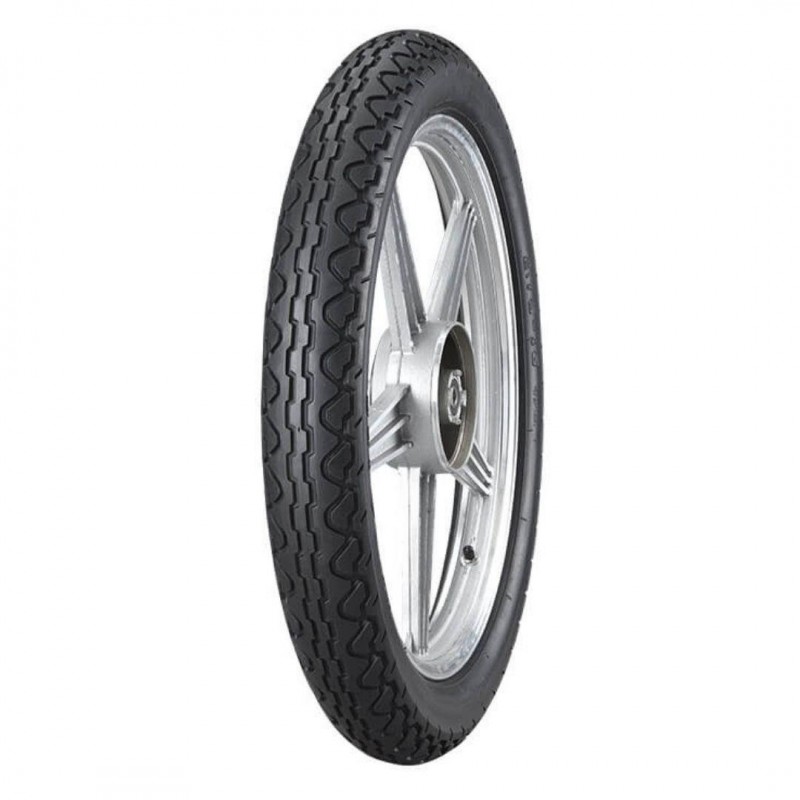 80/90 - 17 M/C 44P TL NF-25 DIŞ LASTİK ANLAŞ 80/90 - 17 M/C 44P TL NF-25 DIŞ LASTİK ANLAŞ