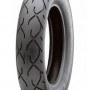 140/70-16 M/C 65S TL K66 (Scooter All Season)