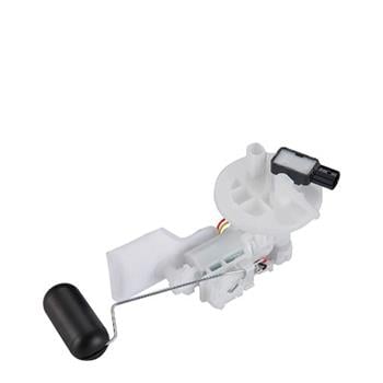 Benzin Pompası Komple (Oem) - Yamaha Nmax (2015-2020) Benzin Pompası Komple (Oem) - Yamaha Nmax (2015-2020), Egzoz - Yakıt Sistemi %f