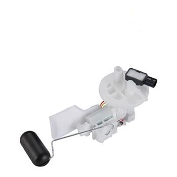Benzin Pompası Komple (OEM) - Yamaha Nmax 125/155 (2021-2023) Benzin Pompası Komple (OEM) - Yamaha Nmax 125/155 (2021-2023), Egzoz - Yakıt Sistemi %f