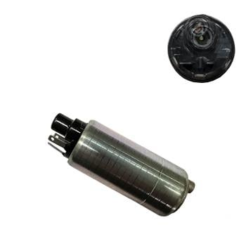 Nmax 125-155 BENZİN POMPASI DAİCO Nmax 125-155 BENZİN POMPASI DAİCO, Egzoz - Yakıt Sistemi %f