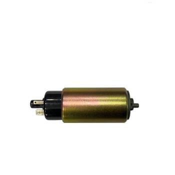 BENZİN POMPASI DAICO YAMAHA R25 - MT25 - Xmax 250 2011-2017 - XCİTY 250 2011-2017 BENZİN POMPASI DAICO YAMAHA R25 - MT25 - Xmax 250 2011-2017 - XCİTY 250 2011-2017, Egzoz - Yakıt Sistemi %f
