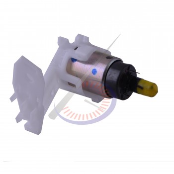 Benzin Otomatiği Pompası - Honda Spacy 110, Pcx, Alpha 110, ActivaS, Dio 110 Benzin Otomatiği Pompası - Honda Spacy 110, Pcx, Alpha 110, ActivaS, Dio 110