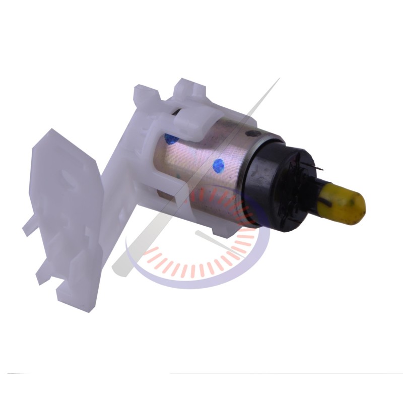 Benzin Otomatiği Pompası - Honda Spacy 110, Pcx, Alpha 110, ActivaS, Dio 110 Benzin Otomatiği Pompası - Honda Spacy 110, Pcx, Alpha 110, ActivaS, Dio 110, Egzoz - Yakıt Sistemi %f