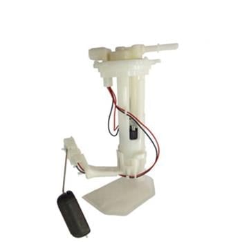 Benzin Şamandırası Pompası Komple (OEM) - Honda Spacy 110, ActivaS, Alpha 110 (16700-K48-A01) Benzin Şamandırası Pompası Komple (OEM) - Honda Spacy 110, ActivaS, Alpha 110 (16700-K48-A01), Egzoz - Yakıt Sistemi %f